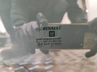 фото thumb №11, Opel vivaro 2016 задня сторона ліва скло двері бокових / розсувних