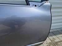 фото thumb №15, Двері праві перед праве передні peugeot 2008 i eu