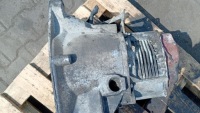 фото thumb №12, Кпп кпп / коробка передач citroen xsara picasso 00-04r 1.8b