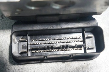 фото thumb №7, Насос тормозная abs блок управления volvo v60 i s60 ii ag9n-2c405-ab 31273882