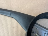 фото thumb №6, Seat ibiza iv ручник  тормоза ручного европейская