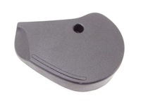 фото thumb №1, Peugeot 207 06-12 захист сидіння правий перед