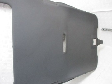 фото thumb №6, Стеля чорна audi a4 s4 rs4 b7 універсал s-line 8e9867505