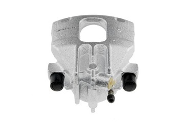 фото thumb №16, Суппорт тормозной перед ford focus 1.8 tdci
