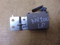 фото thumb №1, Модуль блок управления nissan nv200 1.5 dci
