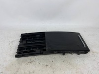 Element консолі центральної tesla model x 105805300c Недорого, фото thumb