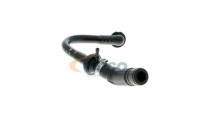 фото thumb №12, Vaico шланг вакуумний audi a3 seat leon toledo ii skoda octavia i