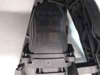 фото thumb №3, Педаль газу потенціометр mini countryman r60 2.0 d