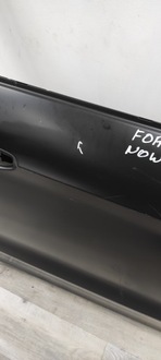 фото thumb №4, Ford galaxy mk4 15r- дверь правое перед nowe oryg