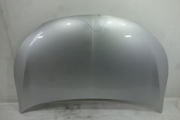 фото thumb №1, Капот opel crossland x рестайлинг 20- 13478976