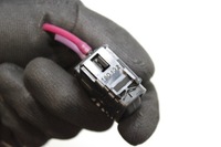 фото thumb №7, Mercedes w210 przełącznijk регулювання висоти світла 160102