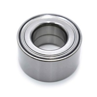 фото thumb №3, Набор подшипник колеса перед toyota highlander lexus rx