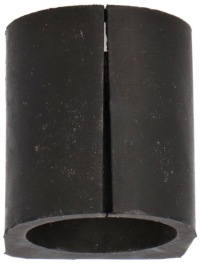 фото thumb №1, Mertz m-s4125 подвеска, стабилизатор