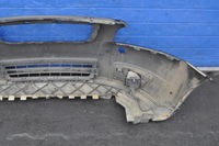 фото thumb №12, Volvo v50 бампер перед передний lift противотуманная фара