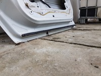 фото thumb №16, Fiat scudo expert jumpy двері праві перед білий fv