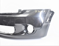 фото thumb №2, Mini countryman r60 бампер перед передний org