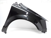 фото thumb №1, Крила правий перед оригінал lancia voyager 15r