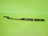 фото thumb №7, Молдинг dekor панелі права audi a4 b6 sedan 00-04