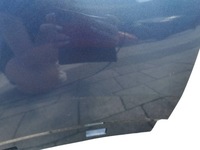 фото thumb №10, Бампер, решётка радиатора, решётка радиатора, решётка средняя ford kuga mk-3 69.