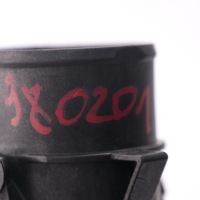 Mercedes w176 w246 шланг труба интеркулер om607 в Украине, фото thumb