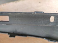 фото thumb №3, Volvo xc90 ii summum r-design бампер задняя спойлер