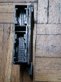 фото thumb №3, Discovery 5 модуль паркування pdc gx63-15c859-de or