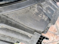 фото thumb №11, Права фара повний led audi a6 c8 4k 4k0 4k0941034