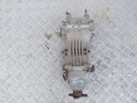 Купити Міст задній диференціал r145 #1c renault koleos 1 2.0 dci, фото thumb