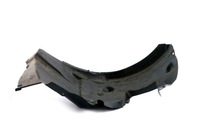 фото thumb №9, Bmw e81 e87 підкрилок праве правий перед