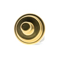 фото thumb №10, Датчик температуры жидкость охлаждающий do audi ford seat skoda vw