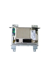 фото thumb №3, Дисплей радіо синхронізація 3 ford edge usa lift