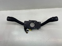 фото thumb №1, Переключатель комбинированный света skoda оригинальный номер 8l0953513