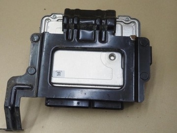 фото thumb №10, Комп'ютер блок керування двигуна hyundai i20 1.4crdi 08-