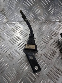 фото thumb №1, Датчик opel insignia a 13240109