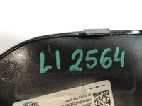 фото thumb №10, Bmw g07 m-pakiet молдинг бампера перед 8090085