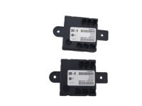 Купить Chrysler pacifica 16- модуль дверь задний задних левый правая  блок управления бортовой компьютер, фото thumb