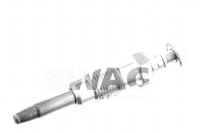 фото thumb №9, Свічка запалювання żarowa [swag]