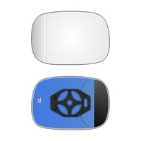 фото thumb №1, Асферический lexus gs s190 2005-2008 2007 2006