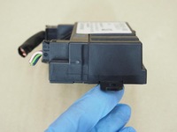 фото thumb №6, Mercedes модуль блок керування насоса пального 2124400414