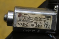 фото thumb №6, Моторчик сидіння правий перед a8 d3 83226725000