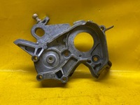 фото thumb №1, Кронштейн насоса впрыска polo v rapid ibiza iv fabia iii 1.4tdi cut 04b130379a