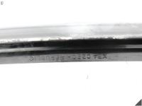 фото thumb №10, Skoda scala 654 kamiq 658 19- нижня балка підсилювач молдинг бампер перед