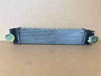 Купить Ford mondeo mk5 интеркулер радиатор, фото thumb