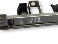 Bmw 5 e60 e61 2200cm3 бензин шланг топливный 143894002 Доставка, фото thumb