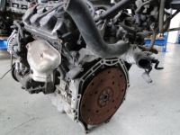 фото thumb №7, Двигатель honda 3.5 v6 j35a dwa полосы -03-04 jdm