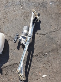 фото thumb №8, Переключатель поворотники дворник opel astra g ii 2001r 1.6 8v