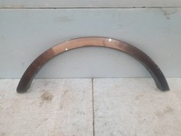 фото thumb №1, Молдинг крыла ford kuga mk2 st-line левая задняя