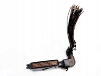 фото thumb №1, Штекер проводка 1.4 8v 206 306 partner berlingo