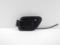 фото thumb №1, Polestar 2 ii 2020- кришка заряджання