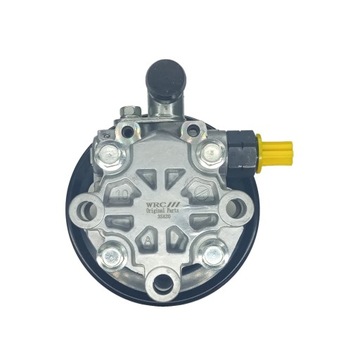 фото thumb №13, Насос усилителя toyota rav 4 ii 2.0 d 4wd 01-05